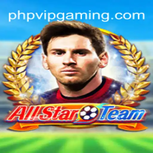 Exploring the Exciting World of AllStarTeam: Understanding the Latest Gaming Sensation
