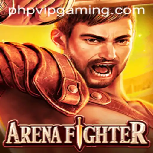 ArenaFighter: Mastering the Art of Combat with PHPVIP