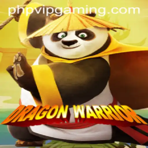 Discover the Thrilling World of DragonWarrior: Embrace the PHPVIP Challenge
