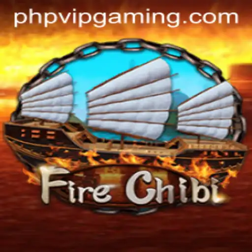 Exploring the World of FireChibi: A New Adventure Awaits