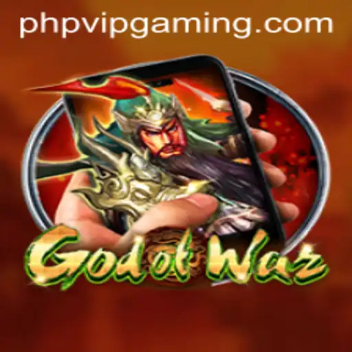 Exploring the World of GodofWarM: A New Gaming Adventure Awaits