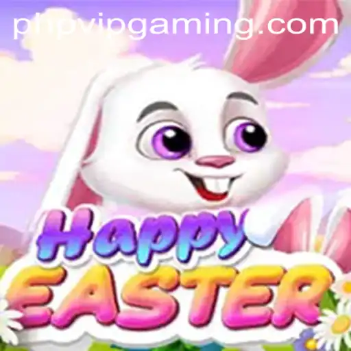 Discovering HappyEaster: A Journey Through Virtual Festivity