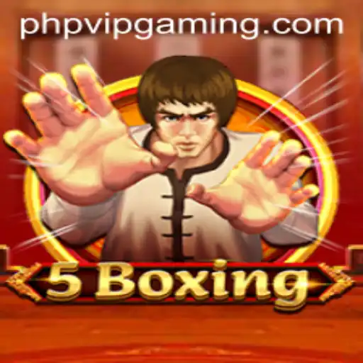 Exploring the Exciting Game of 5Boxing and Its Unique Features