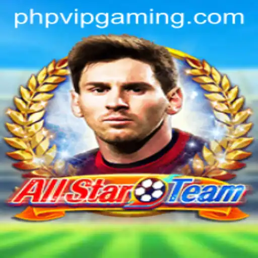 Exploring the Exciting World of AllStarTeam: Understanding the Latest Gaming Sensation