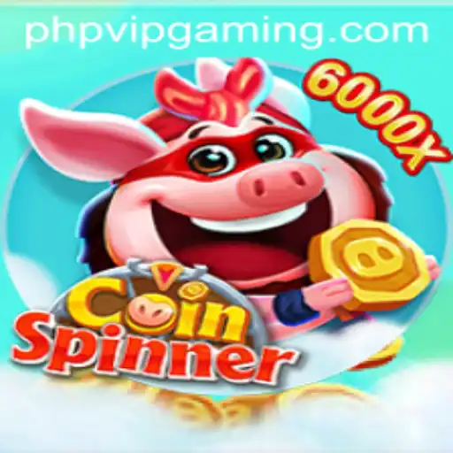 CoinSpinner: An Engaging Virtual Adventure with Crypto Elements
