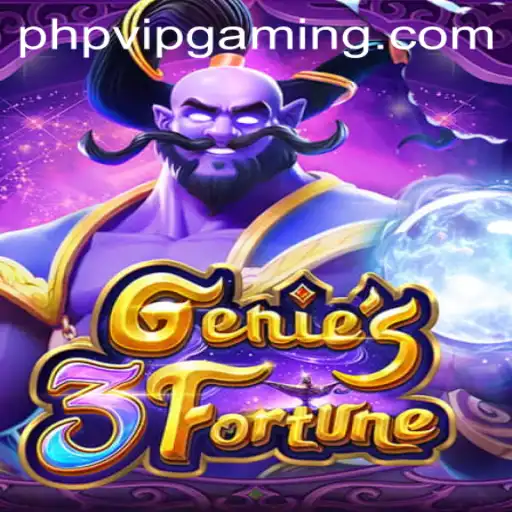 Exploring the Exciting World of Genie3Fortune: An Innovative Gaming Experience