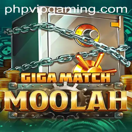 Unveiling GigaMatchMoolah: A Comprehensive Game Introduction