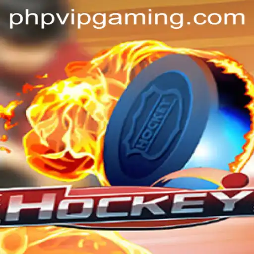 The Exciting World of Hockey and the Role of PHPVIP in Modern Play