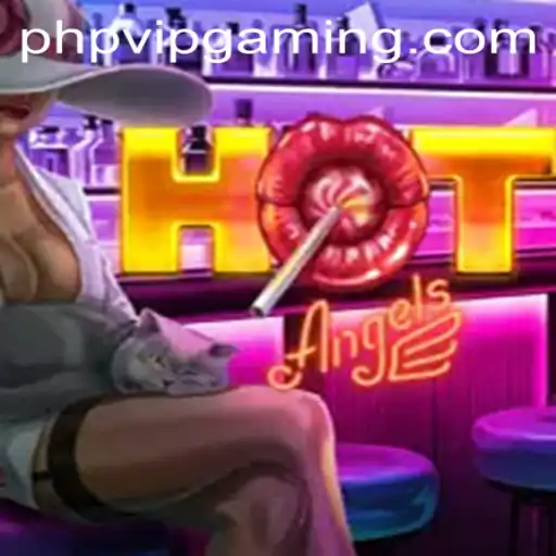 HotAngels: Exploring the Fascinating World of PHPVIP