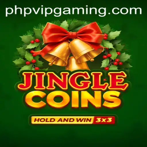 Exploring JingleCoins: A Comprehensive Guide to the PHPVIP Revolution