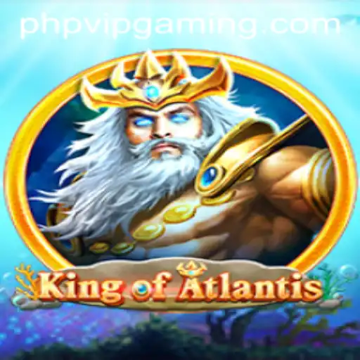 Explore the Mystical World of KingofAtlantis: A Deep Dive