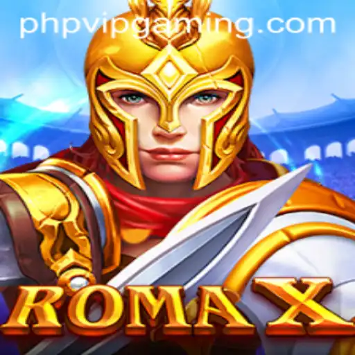 Exploring the Thrilling World of RomaX: A New Era of Gaming Awaits