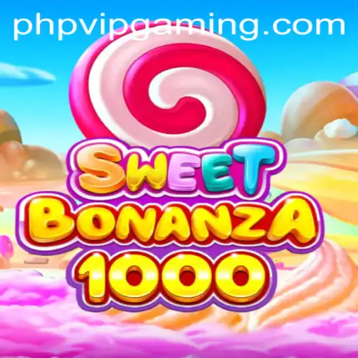 Exploring SweetBonanza1000: A New Gaming Experience with PHPVIP