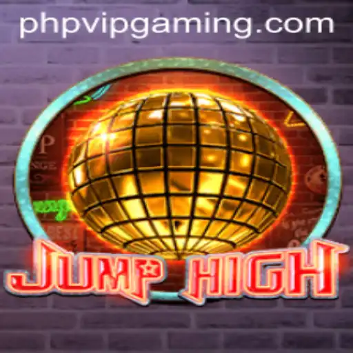 Exploring the Exciting World of JumpHigh: The PHPVIP Phenomenon