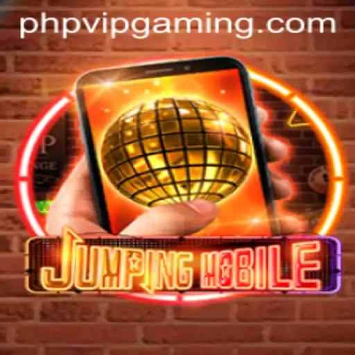 Jumpingmobile: The Retro-Inspired Adventure Taking the Gaming World by Storm