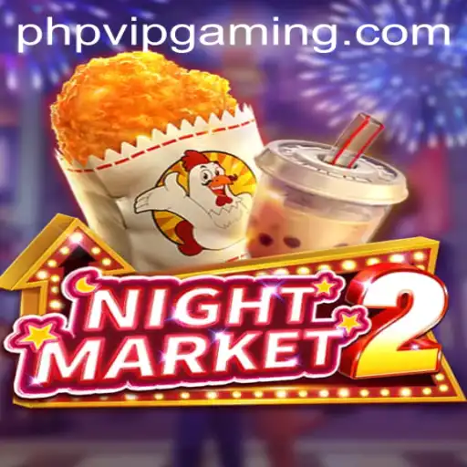 Discover the Thrills of NightMarket2 with PHPVIP Integration