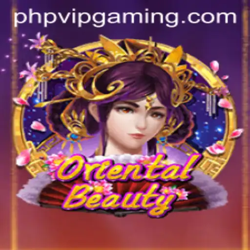 Exploring the Enchanting World of OrientalBeauty: A Modern Gaming Marvel