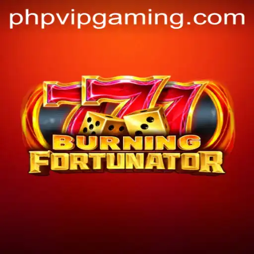 Exploring the Exciting World of BurningFort: Strategy, Adventure, and the PHPVIP Challenge