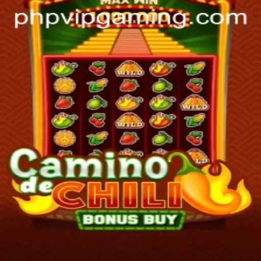 Discover the Thrills of CaminodeChiliBonusBuy: An Exciting New Game Experience