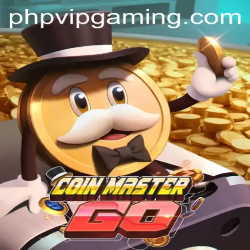 The Exciting World of CoinMasterGO and the Enigmatic PHPVIP: Game Overview and Rules