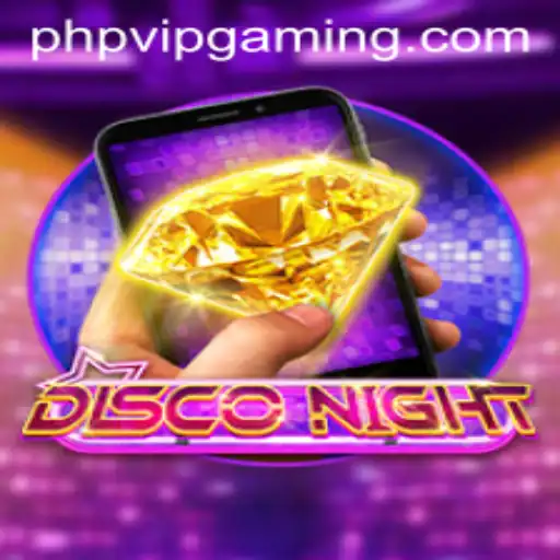 DiscoNightM: Experience the Ultimate Dance Showdown with PHPVIP