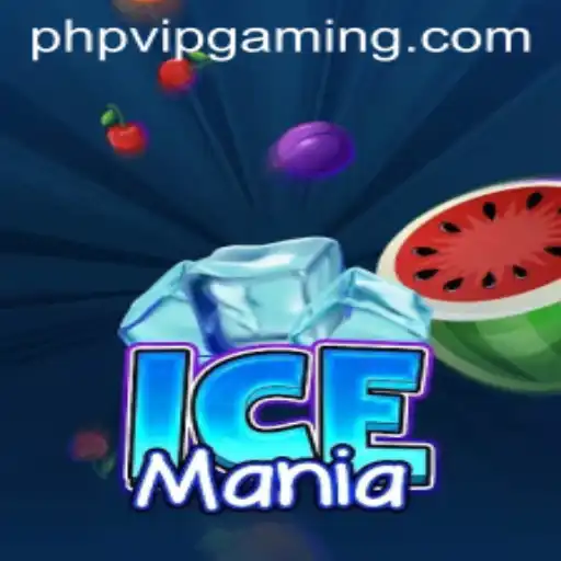 Exploring the Thrills of IceMania: A PHPVIP Adventure