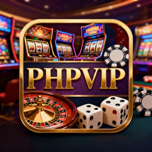 PHPVIP