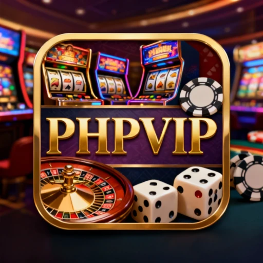 PHPVIP