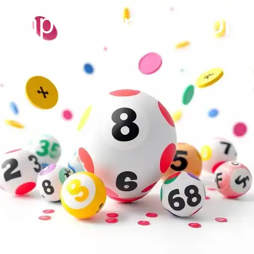 Unveiling the World of Lottery: A Deep Dive into PHPVIP