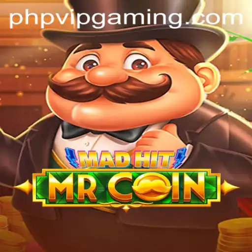 Unveiling the Thrills of MadHitMrCoin: Enter the PHPVIP Era