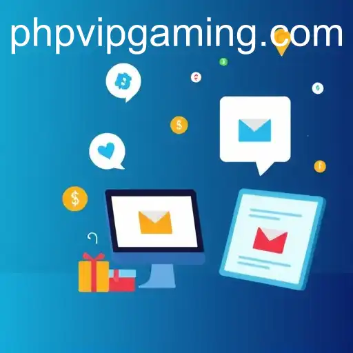 Exploring PHPVIP: A Comprehensive Guide to Promotions