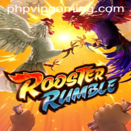 Discover the Thrilling World of RoosterRumble: A New Era of Gaming
