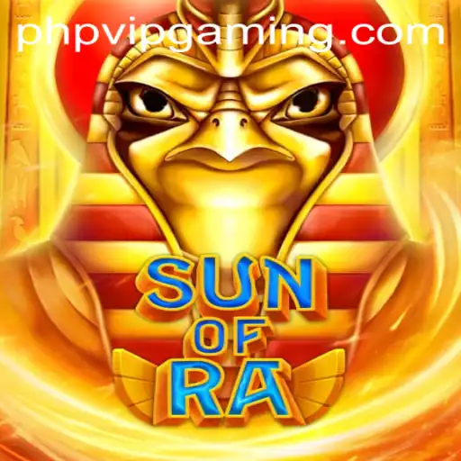 Unveiling the Mysteries of SunofRa: A Premier Gaming Experience