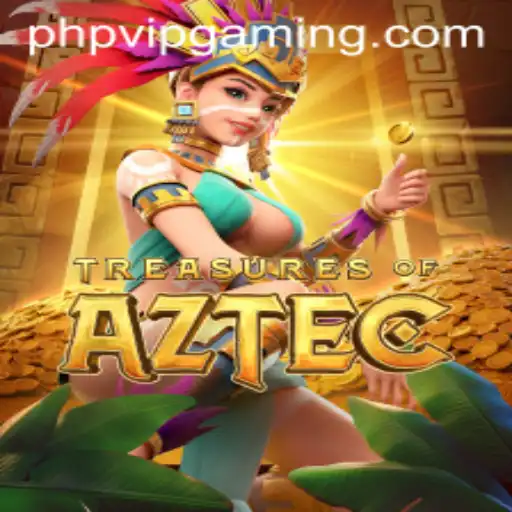 Unraveling the Mysteries of Treasures of Aztec: A Deep Dive