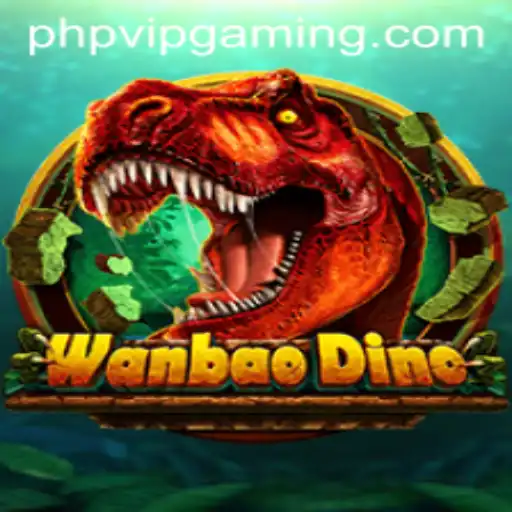 Exploring WanBaoDino: A Deep Dive into the Popular Game with PHPVIP Features