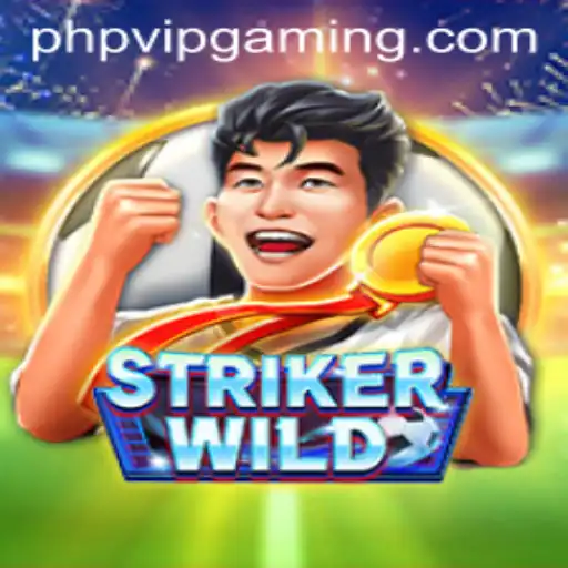 Discover the Excitement of StrikerWILD: A Thrilling New Online Adventure