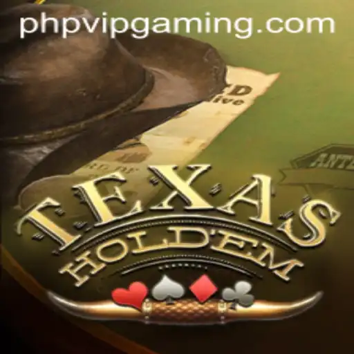Unraveling Texas Hold'em: The Intricacies of the Game and Emerging Trends