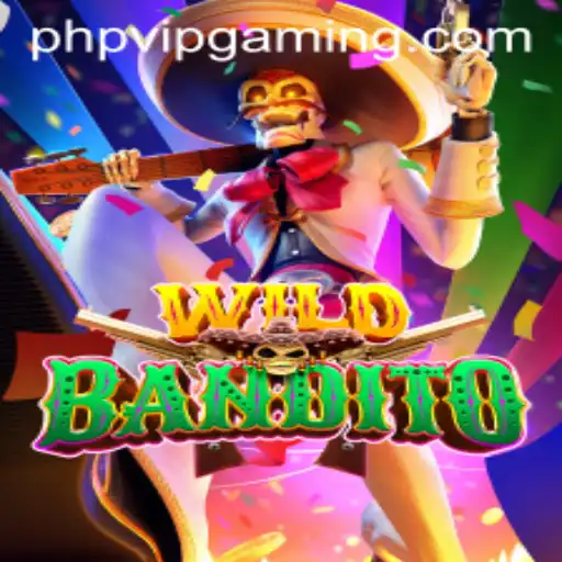 The Thrilling Adventure of WildBandito: A New Frontier in Gaming